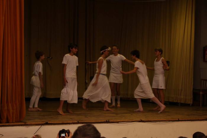 2012-12-02 -Mikulasska 06
